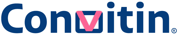 Lista de Presentes Convitin